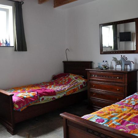 B&B Kelpiebrink Baarle-Nassau Zewnętrze zdjęcie